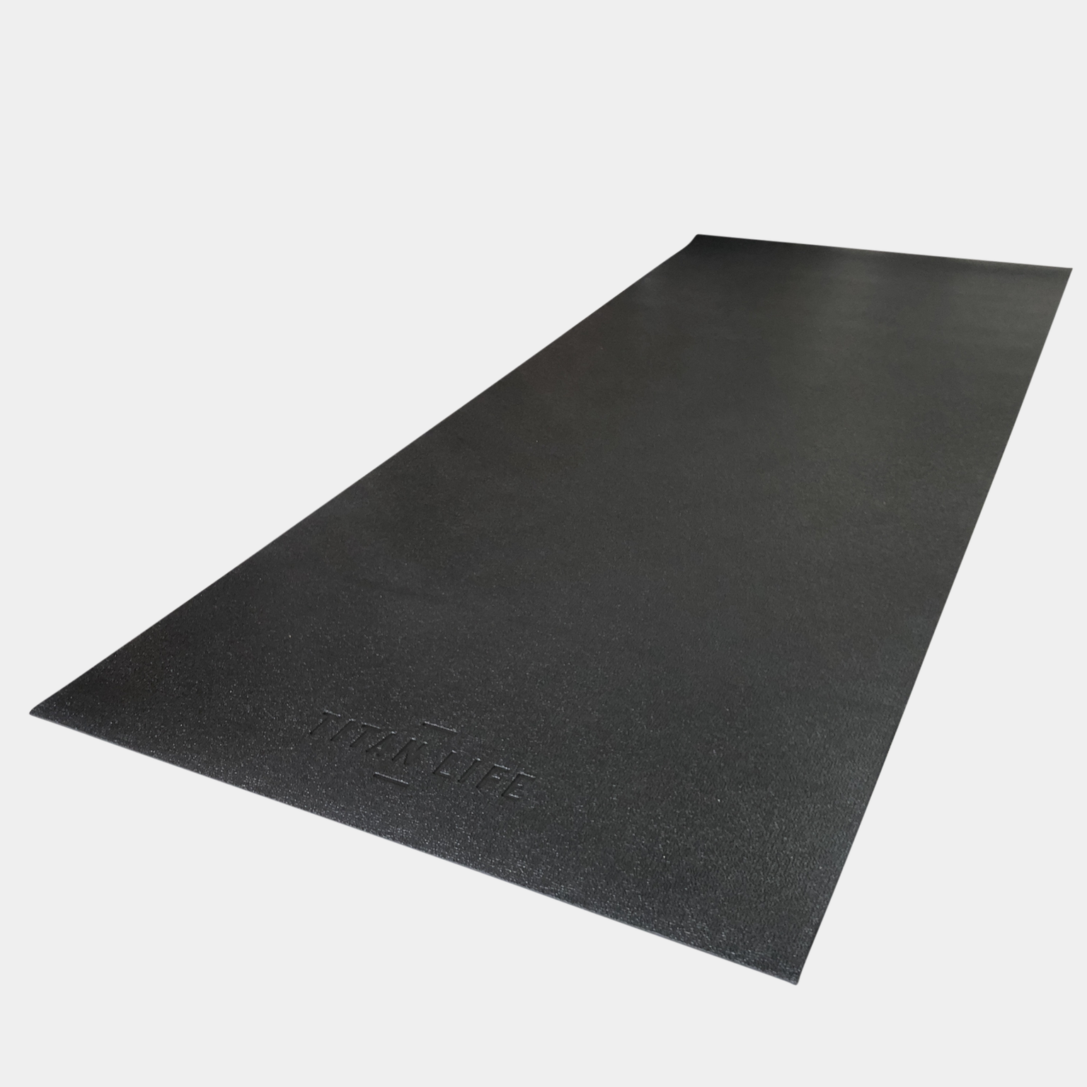 Protection Mat Large, skyddsmatta - full image 2