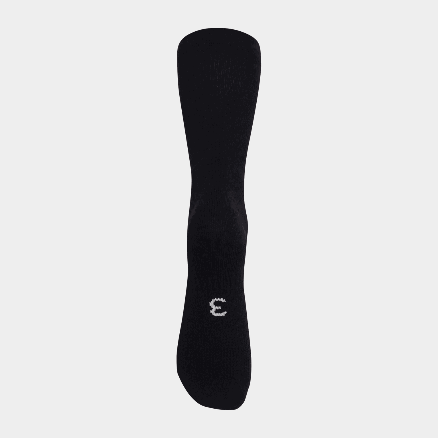 teaMGOAL Performance Sock, fotbollsstrumpor - full image 3