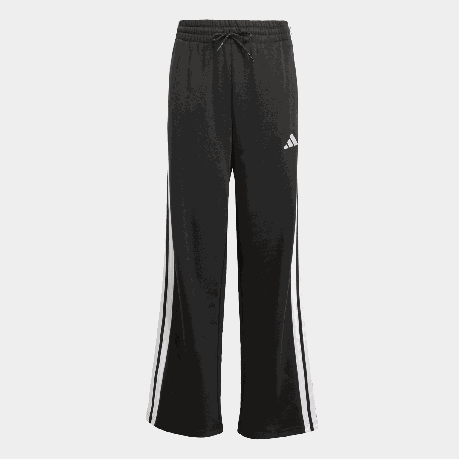 JG 3S FT OH PT, joggingbyxor, junior - full image 1