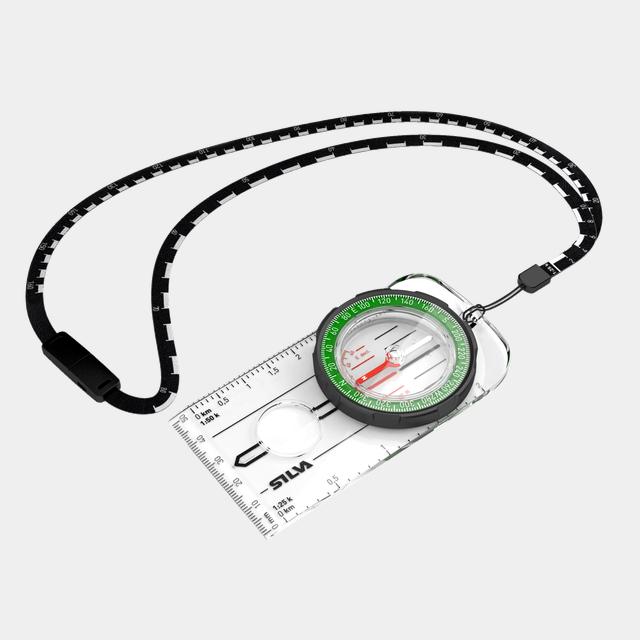 Compass Ranger, kompass - Kompass