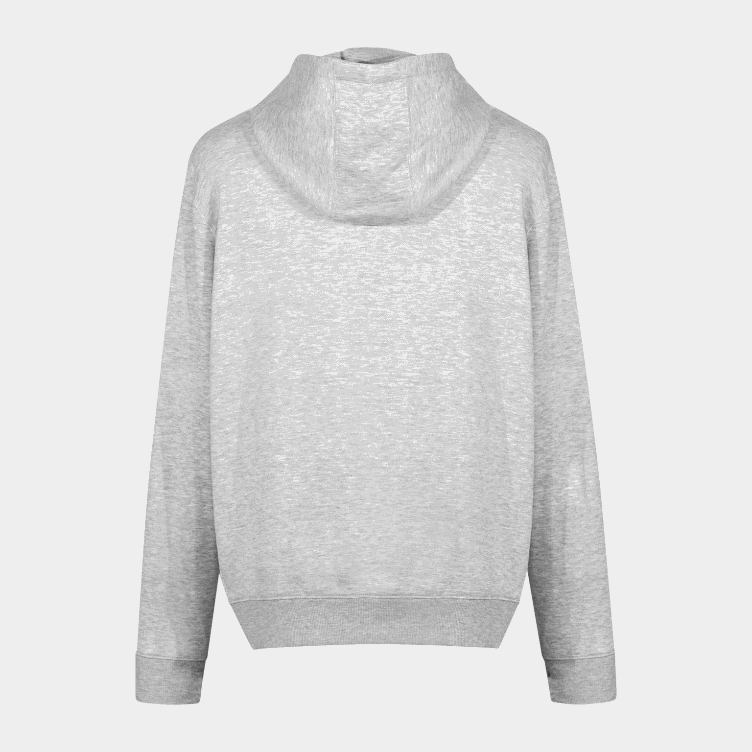 Ess OTH Hoodie, huvtröja, herr - full image 2