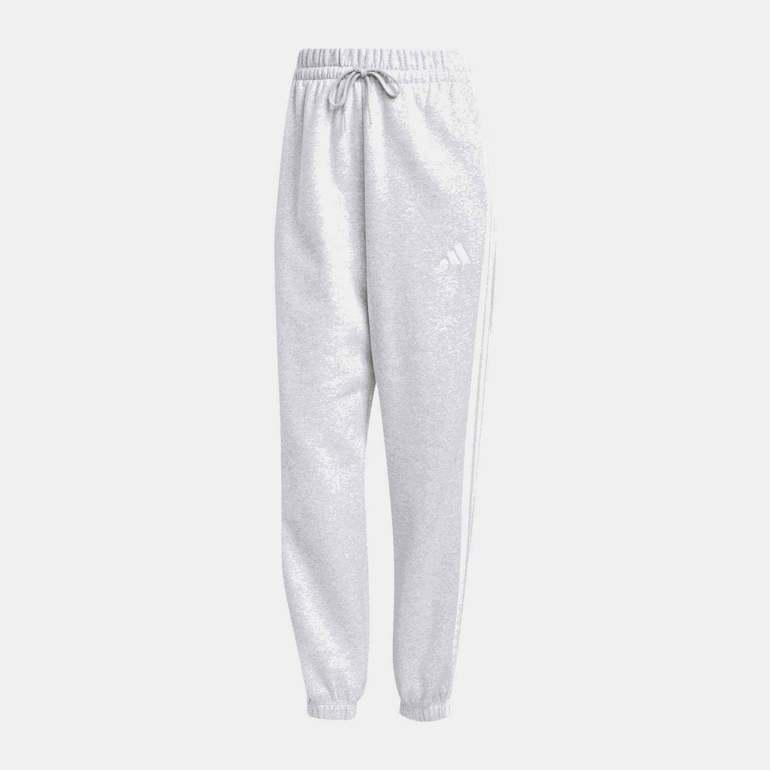 3S Pant, joggingbyxor, dam - full image 1