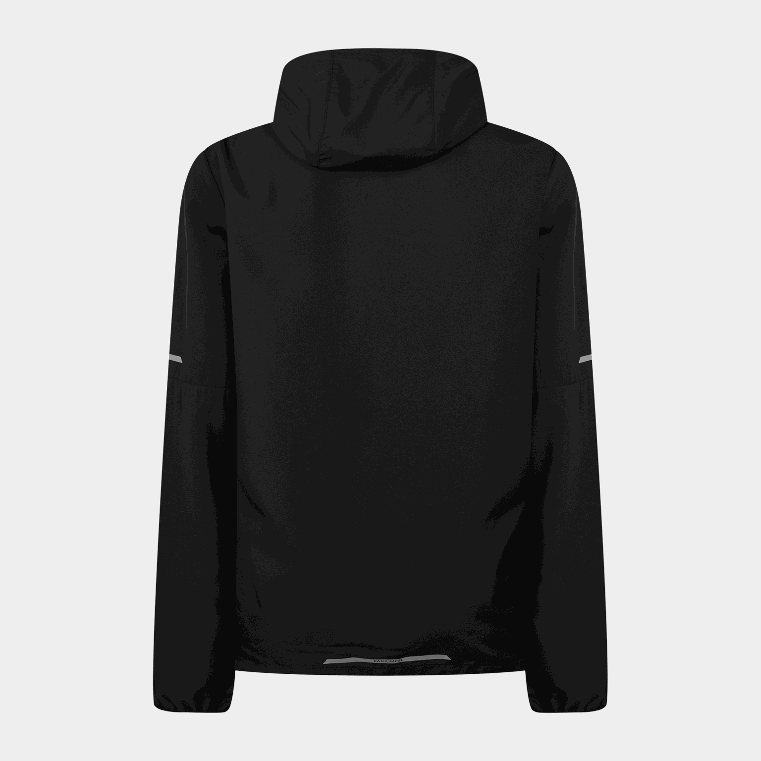 Run Jacket, träningsjacka, herr - full image 4