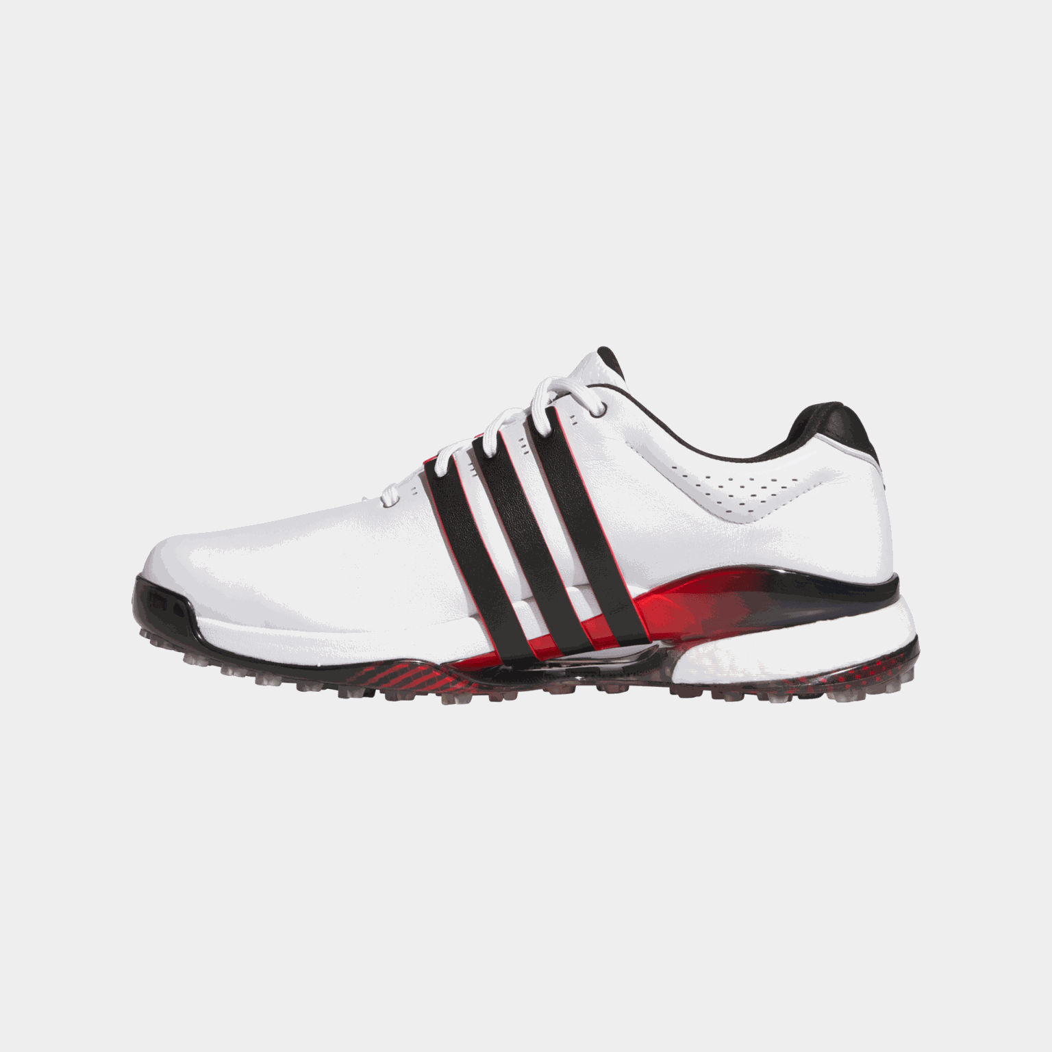 Tour360 25 Spikeless Golf Shoes, golfskor, herr - full image 2