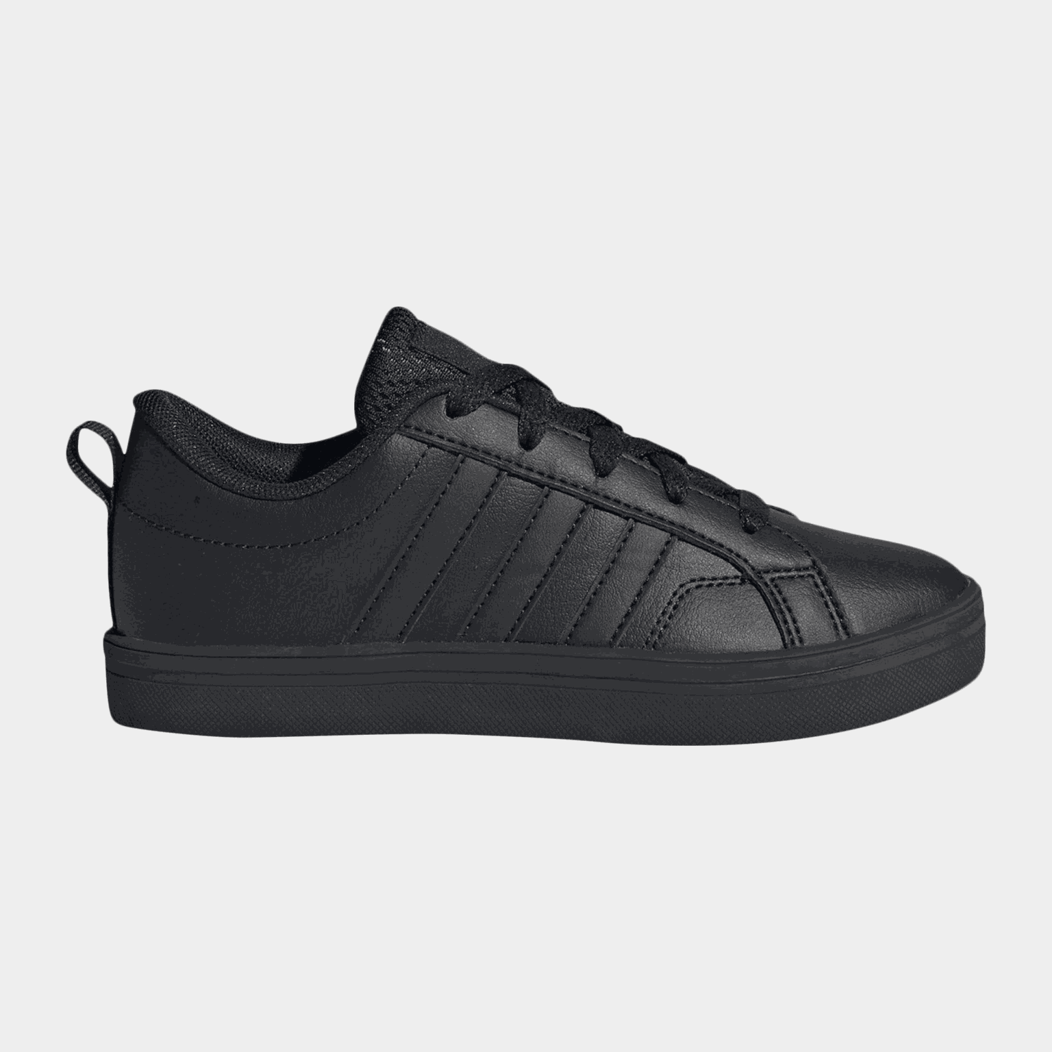 VS PACE 2.0, VS PACE 2.0, sneakers, junior - full image 1