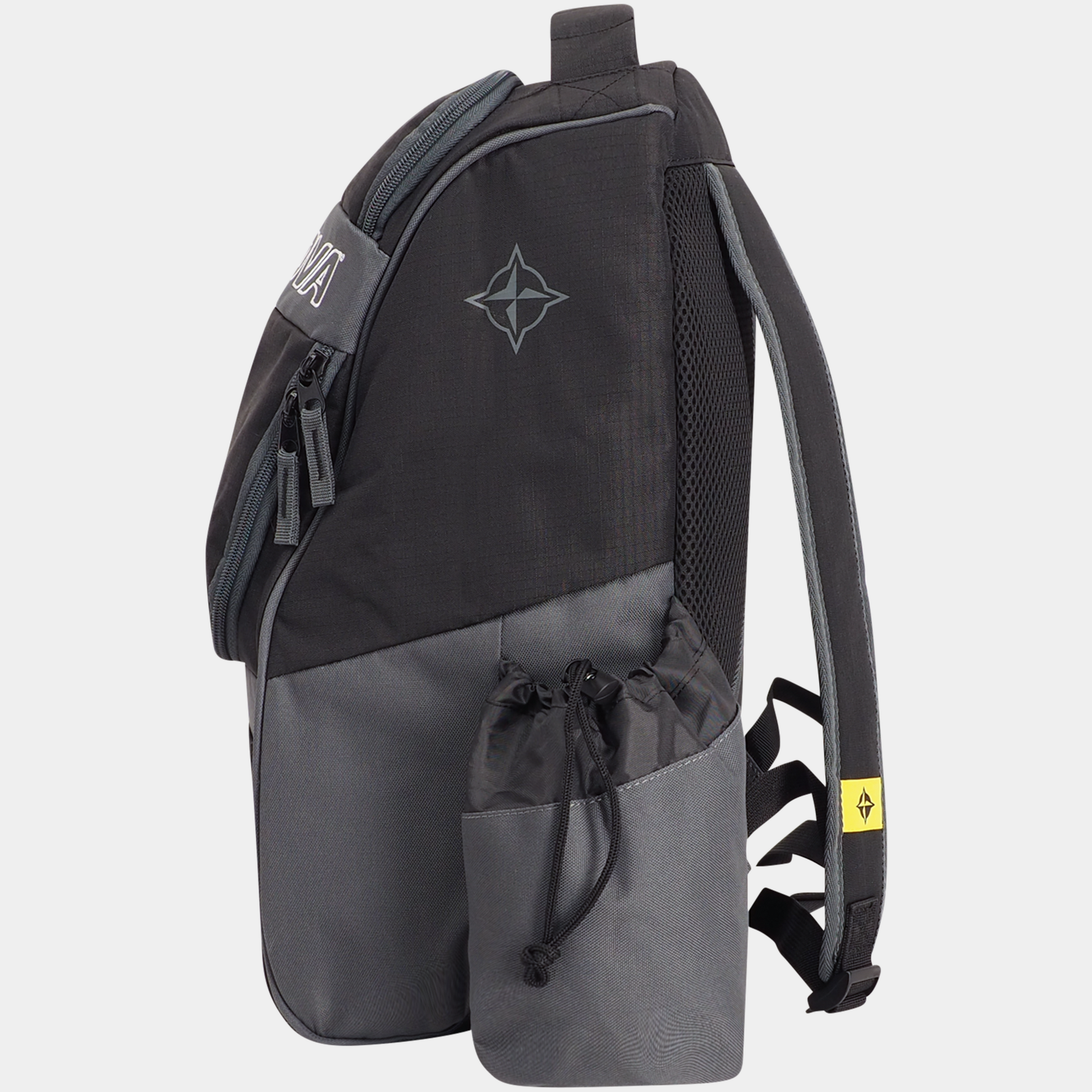 Adventure Backpack, ryggsäck - full image 4