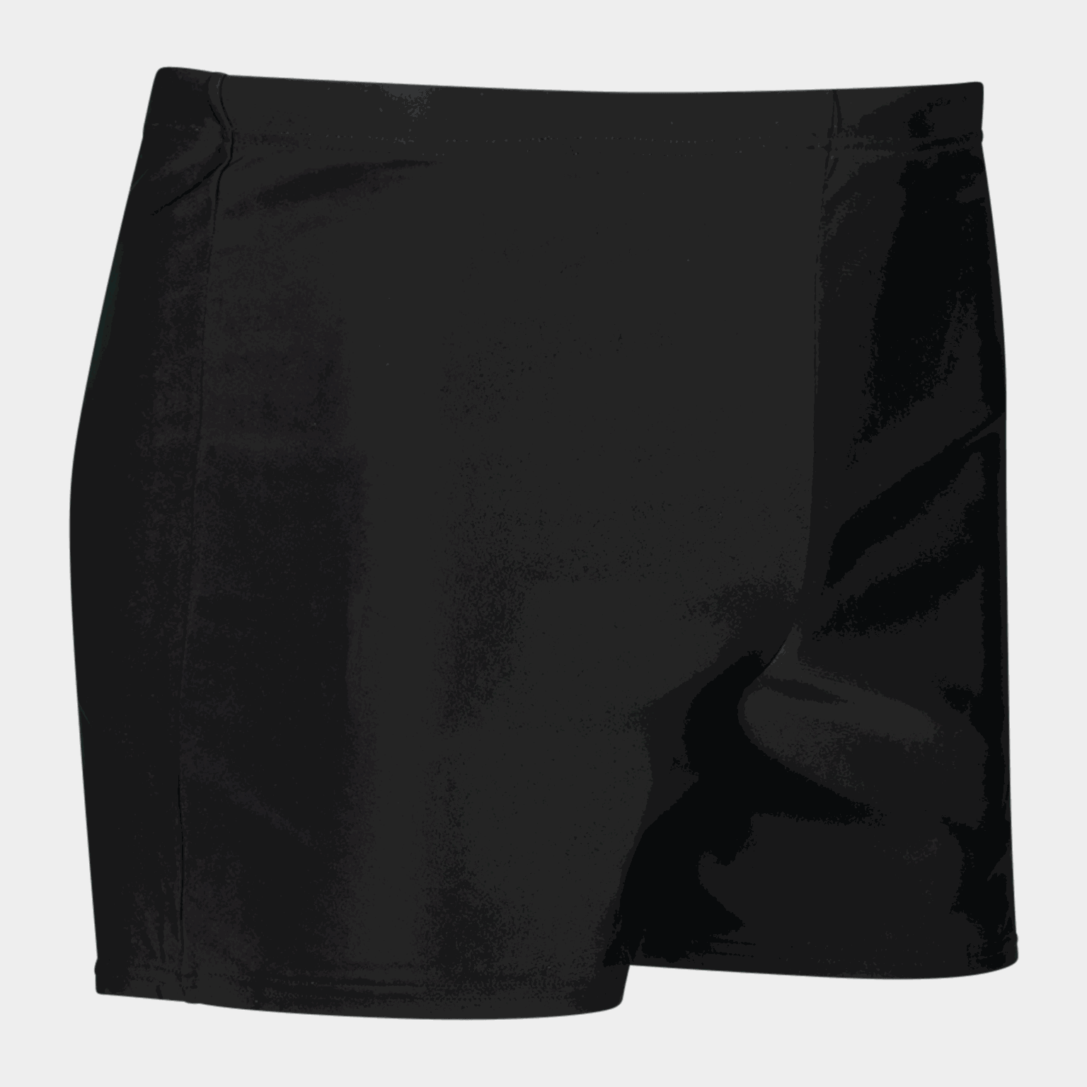 Dynamo Short R, badshorts, herr - full image 3