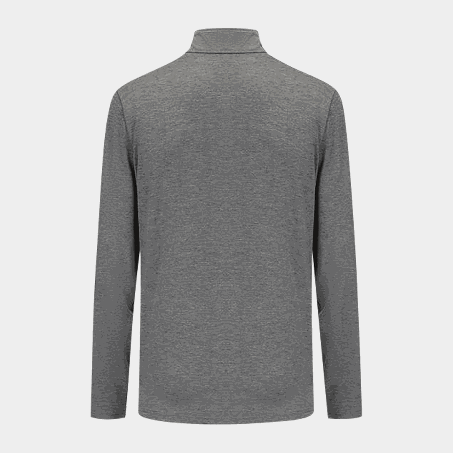 Flex 1/4 Zip, träningströja, herr - full image 2