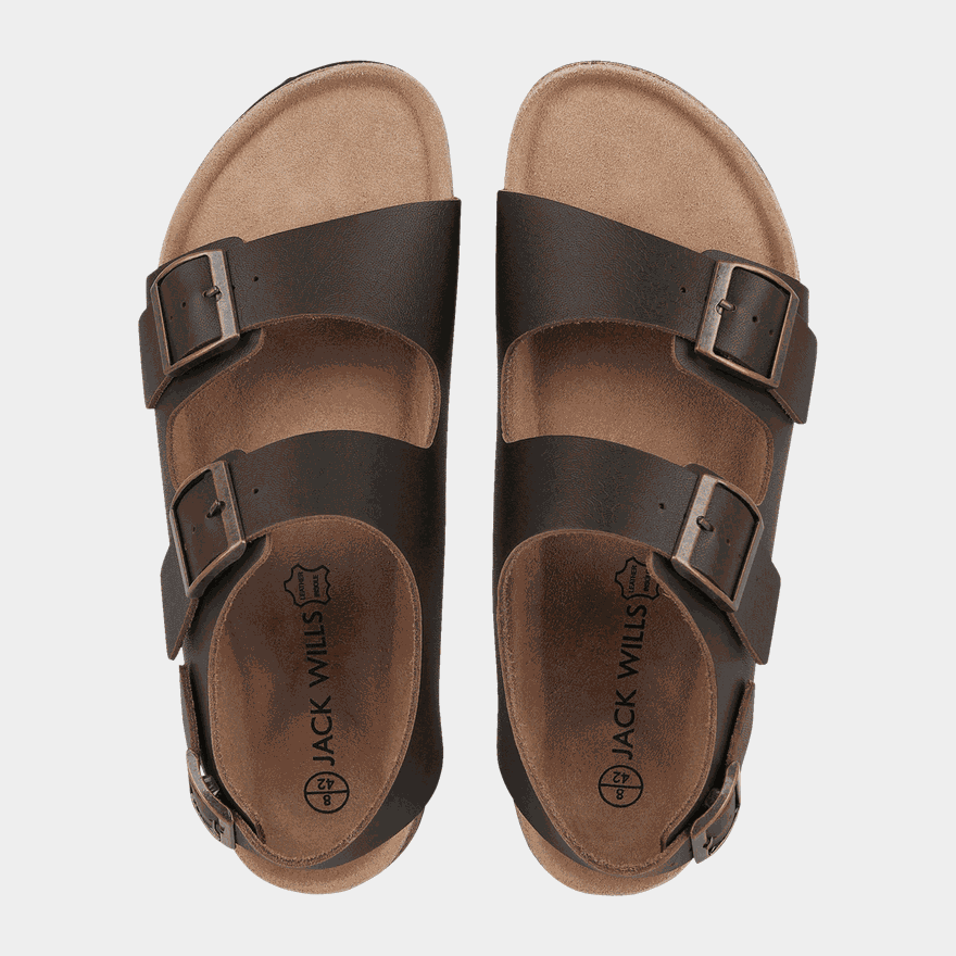 JW Sandal, Sandaler - full image 4