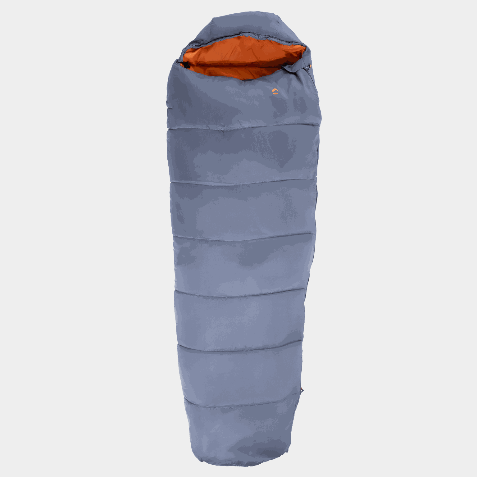 Stuga Sleeping Bag, sovsäck - full image 1
