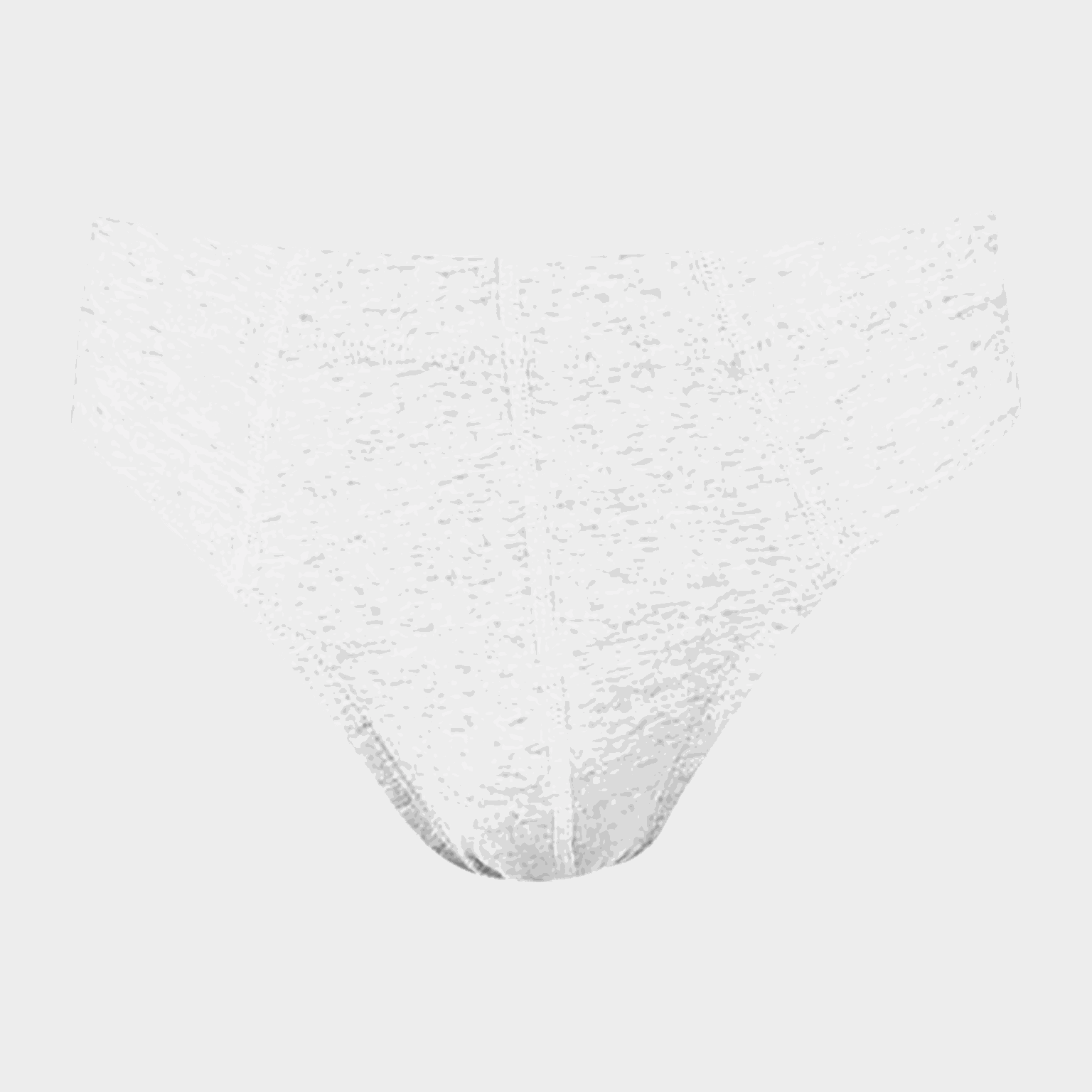 5Pk Brief, boxershorts, herr - full image 4