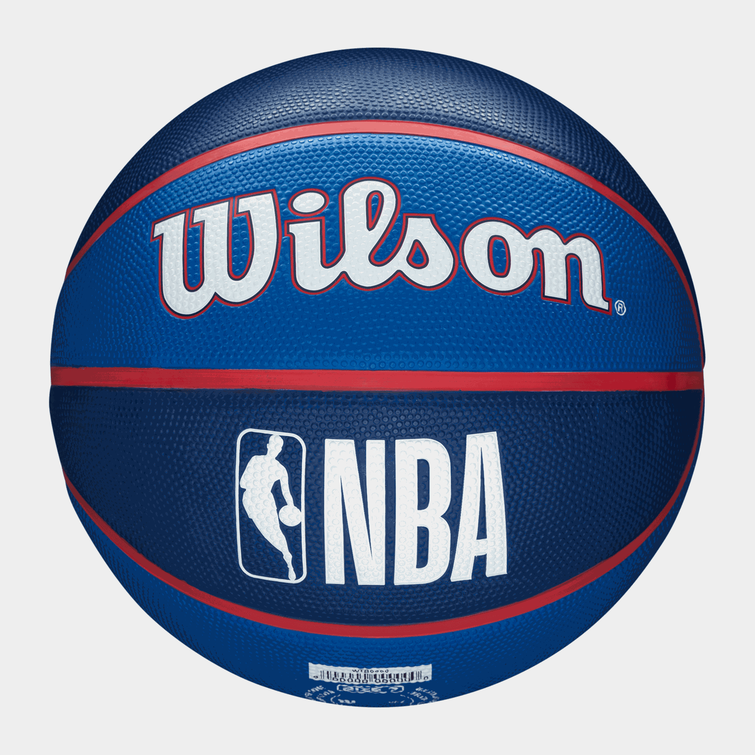 Nba Team Tribute Bskt Mia Heat, basketboll - full image 2