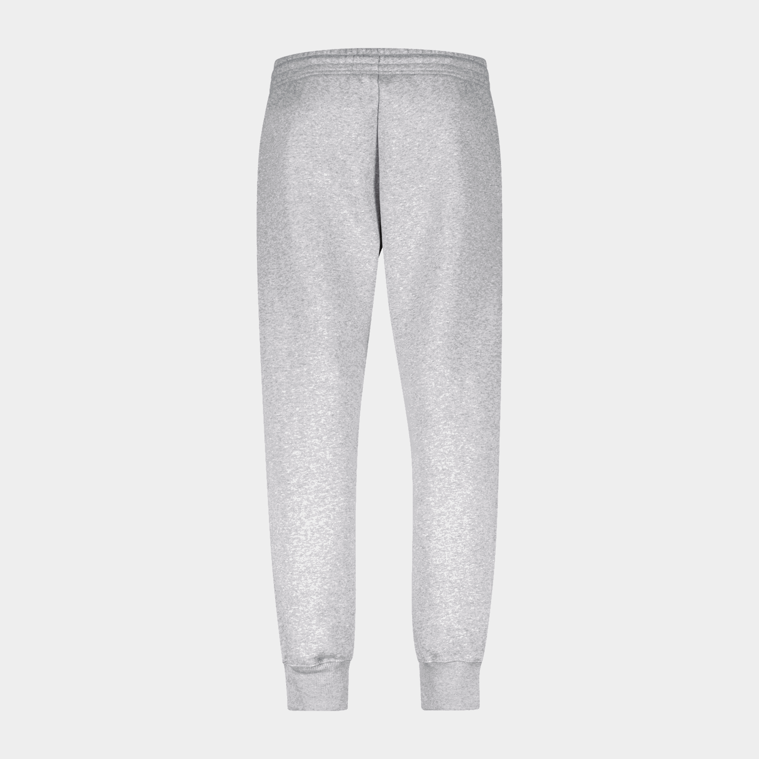 Sportswear Phoenix Fleece, joggingbyxa, dam - full image 3