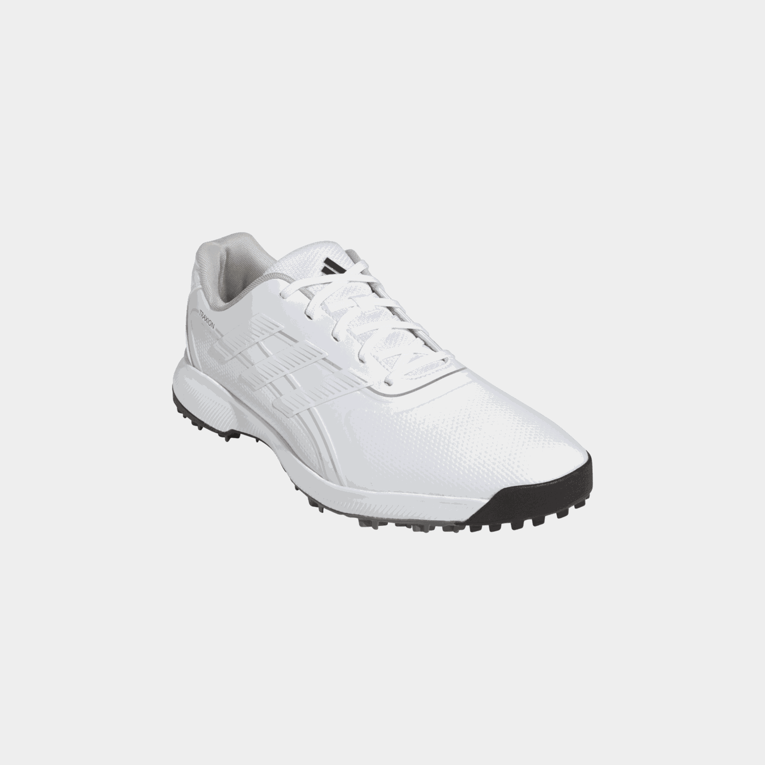 Traxion Lite Max Spikeless, golfskor, herr - full image 3