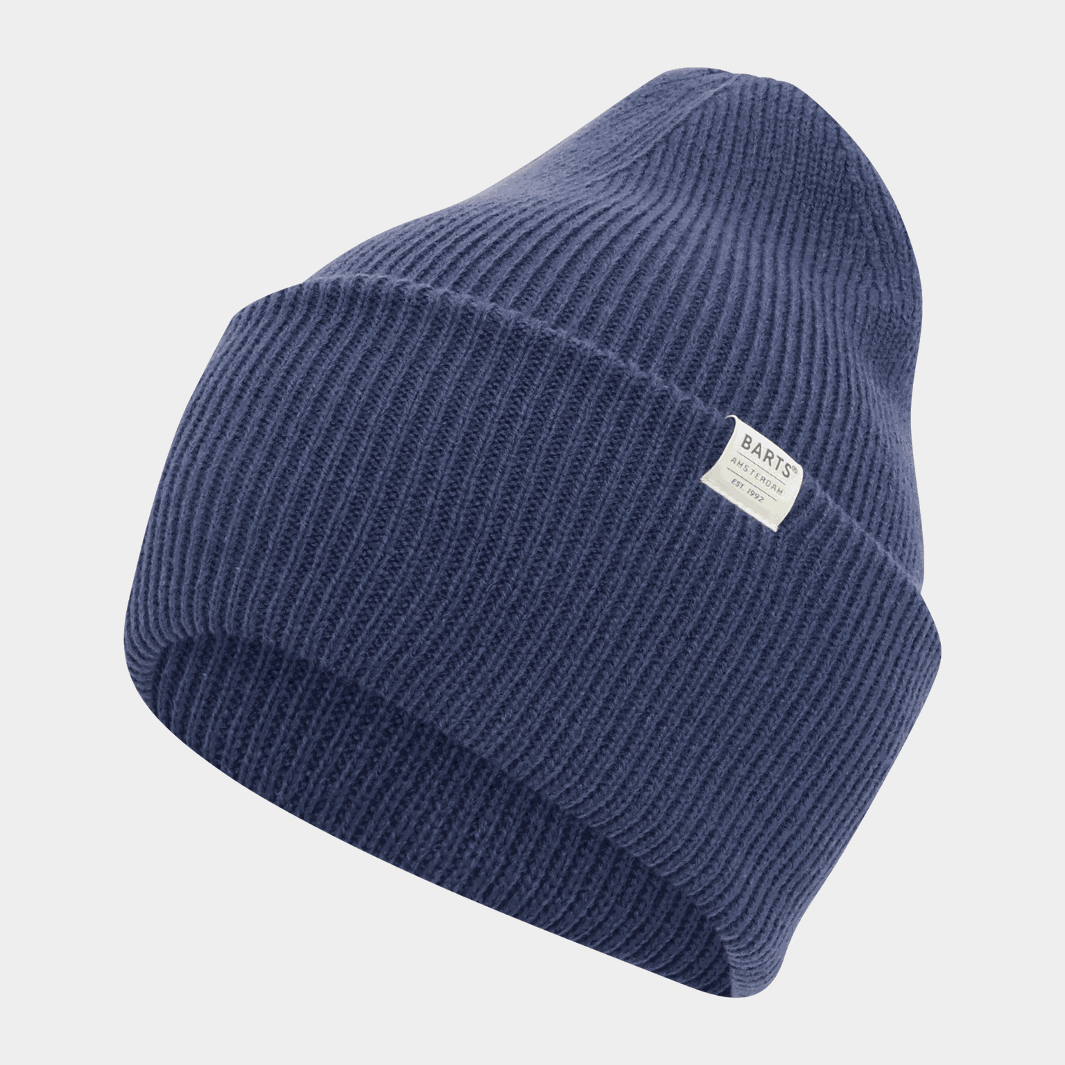 Haveno Beanie Usx - Fritidsmössor
