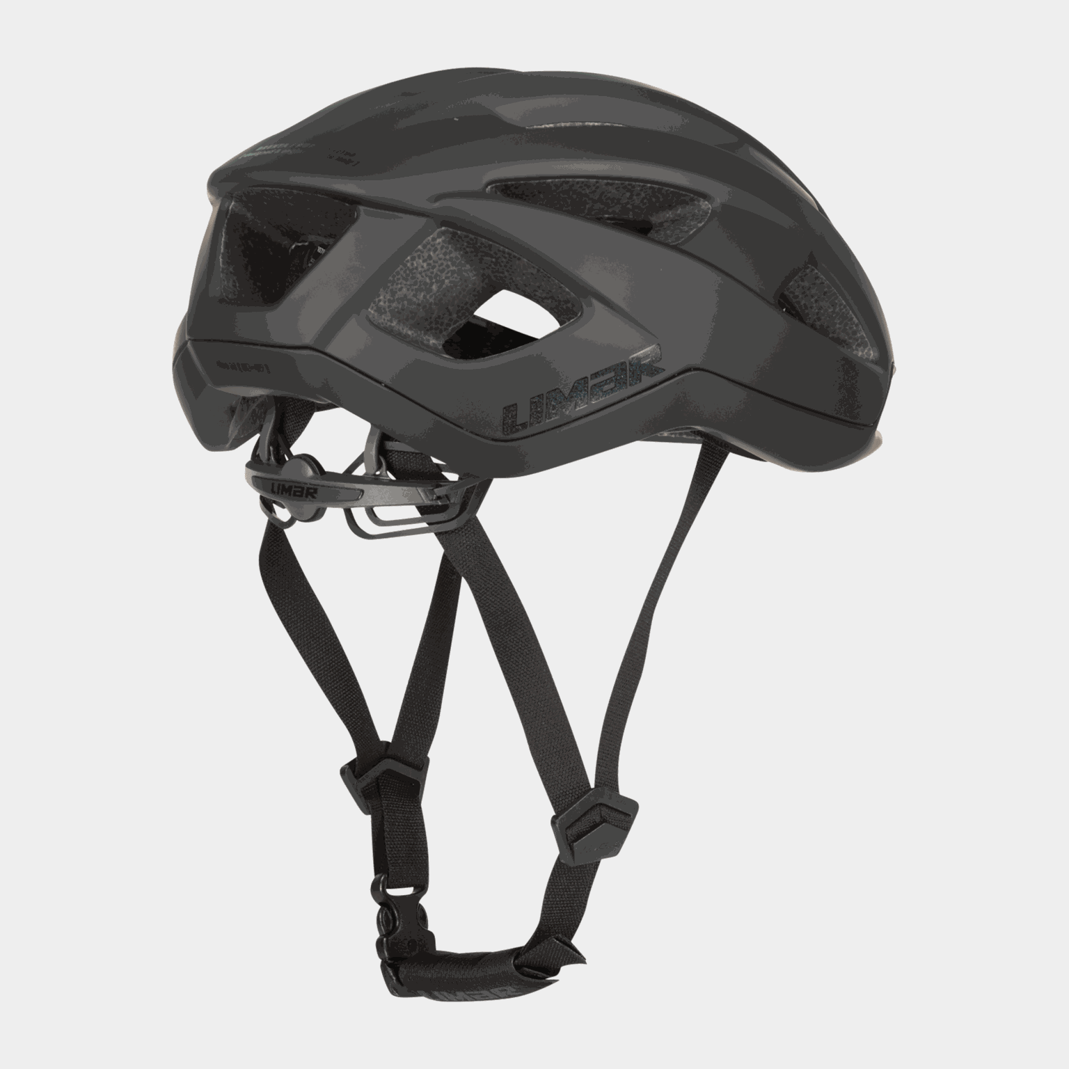 Brenta Allroad 26, gravelcykelhjälm, unisex - full image 2
