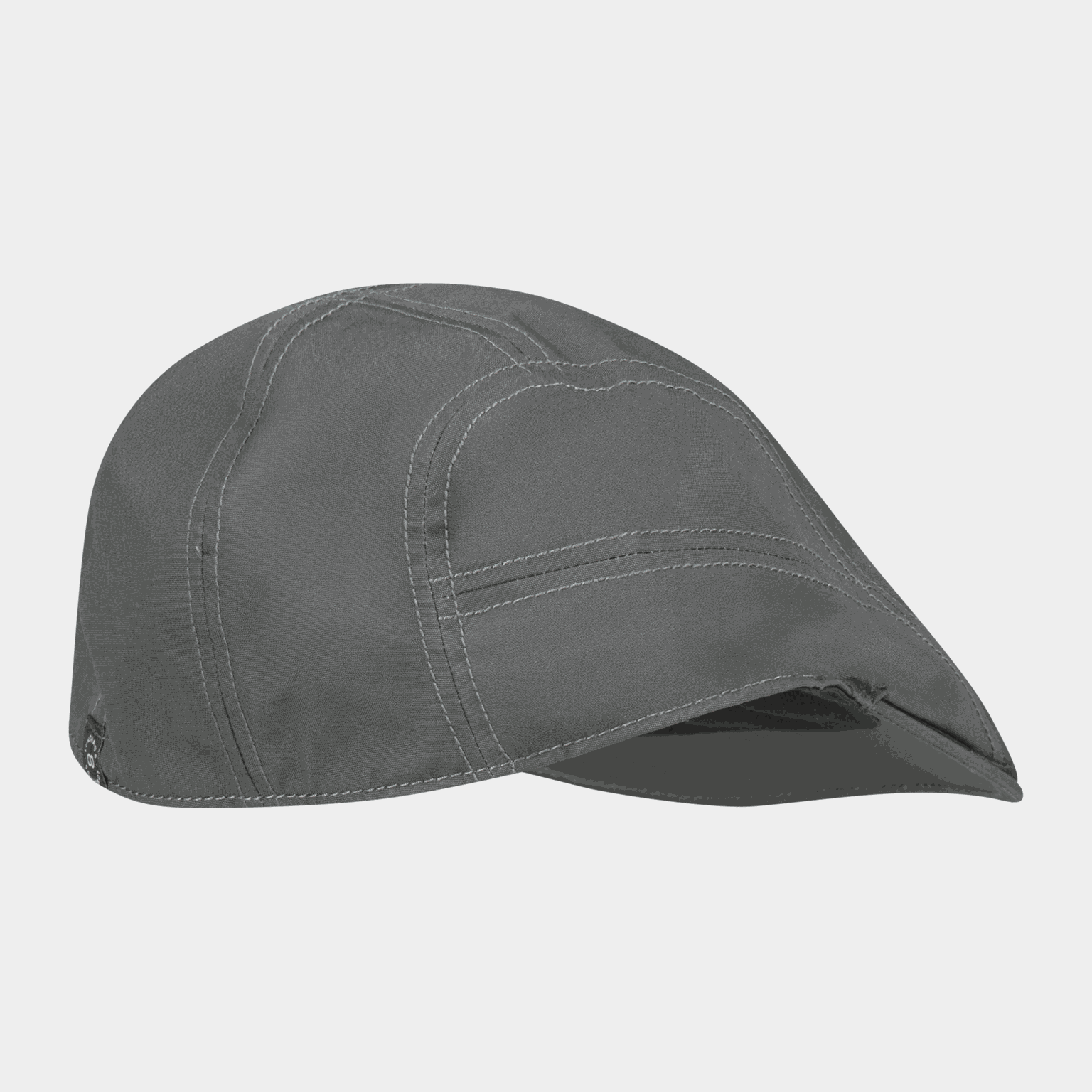 Shepherd II Cap, keps - full image 2