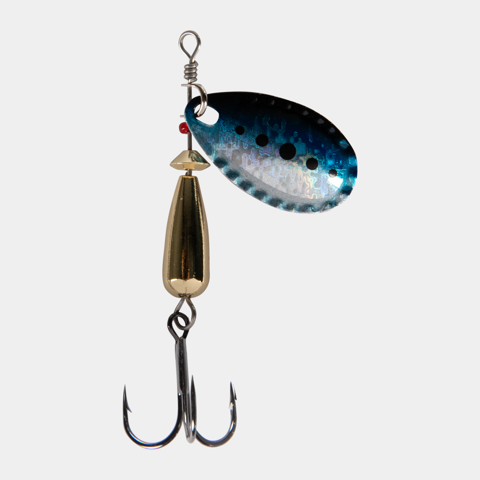 Droppen LF 6g, spinner - full image 1