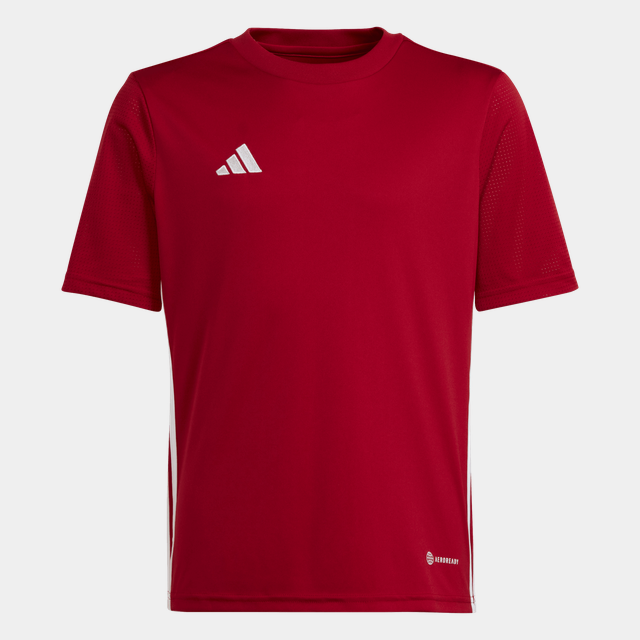 Tabela 23 Jersey, träningströja - T-Shirts