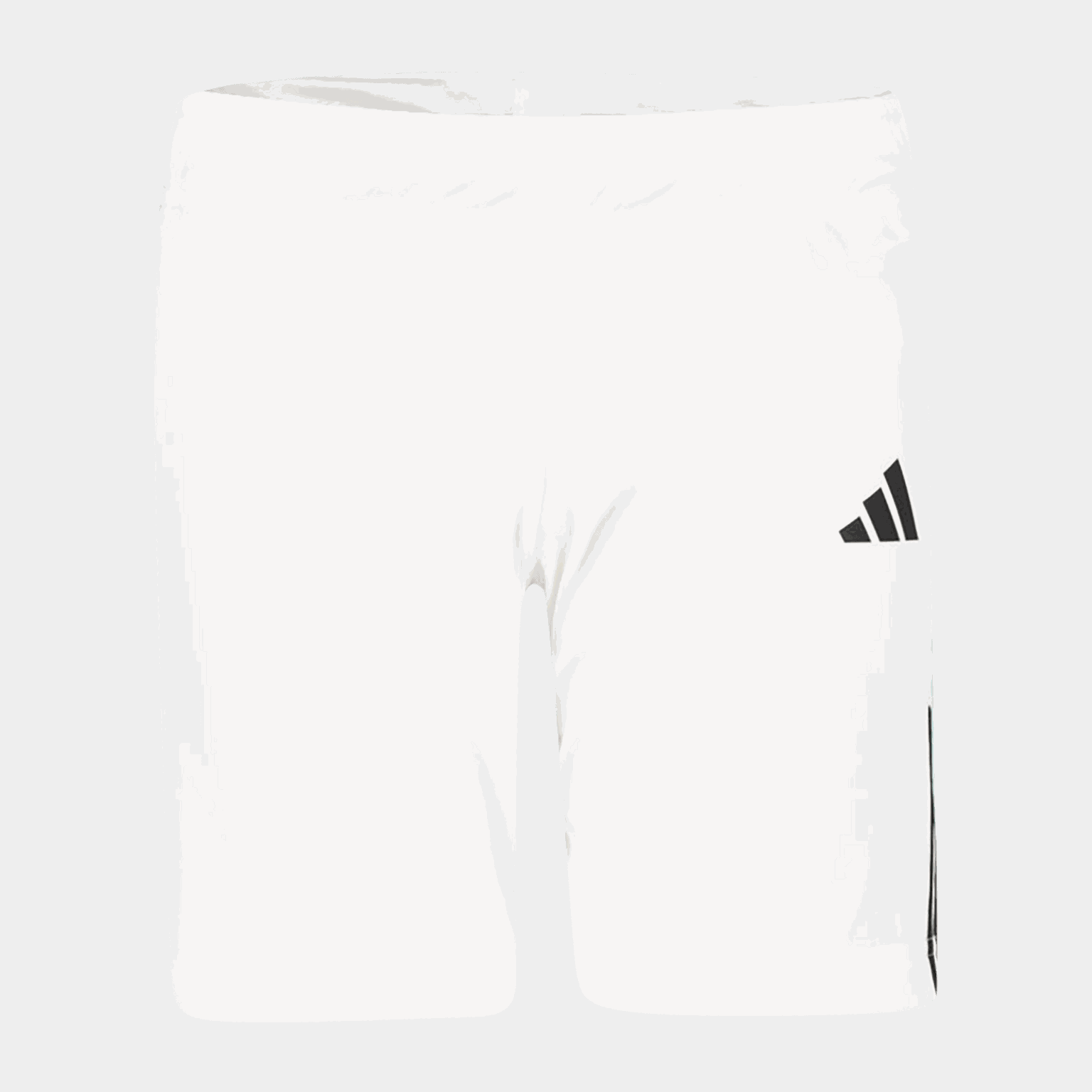 Sereno Short, träningsshorts - Shorts