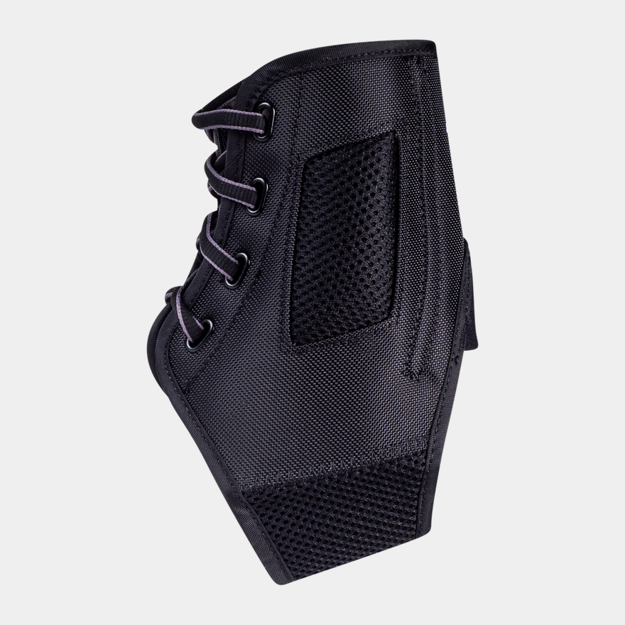ATF3 Ankle Brace, vriststöd - full image 2