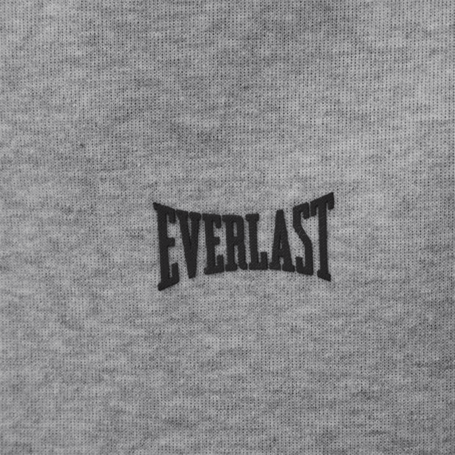 Premium Overhead Hoodie, huvtröja, herr - full image 3