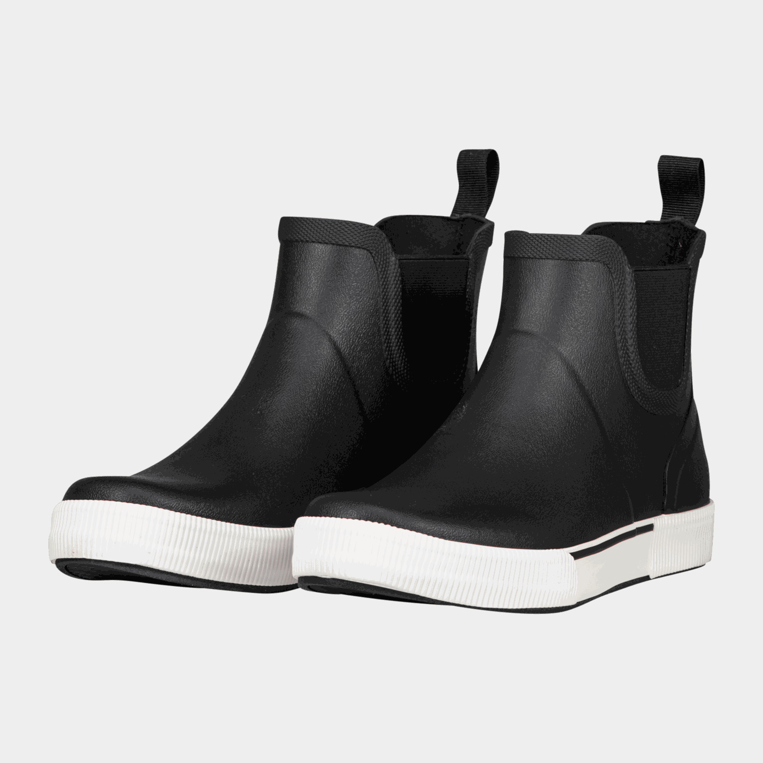 Kokta Rain Boot, gummistövlar, herr - full image 1