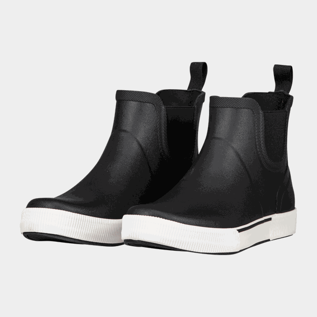 Kokta Rain Boot, gummistövlar, herr - Gummistövlar