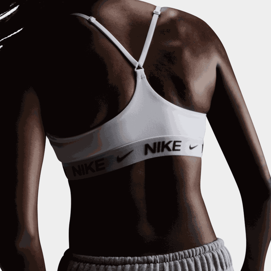 Indy Light Support, sport-bh, dam - full image 2