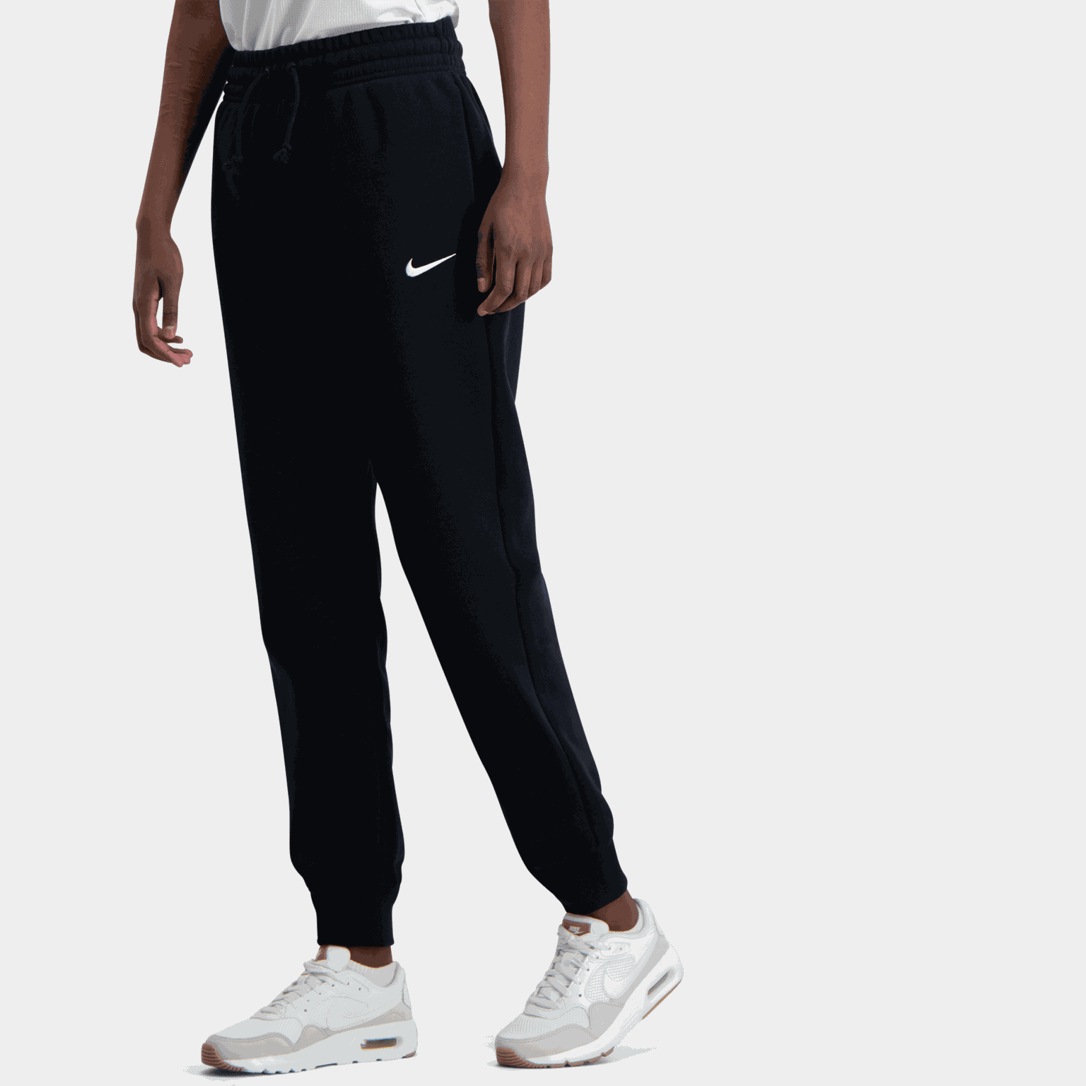 Sportswear Phoenix Fleece, joggingbyxa, dam - full image 1