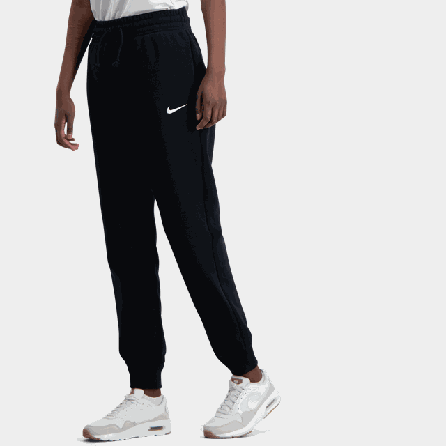 Sportswear Phoenix Fleece, joggingbyxa, dam - Fritidsbyxor