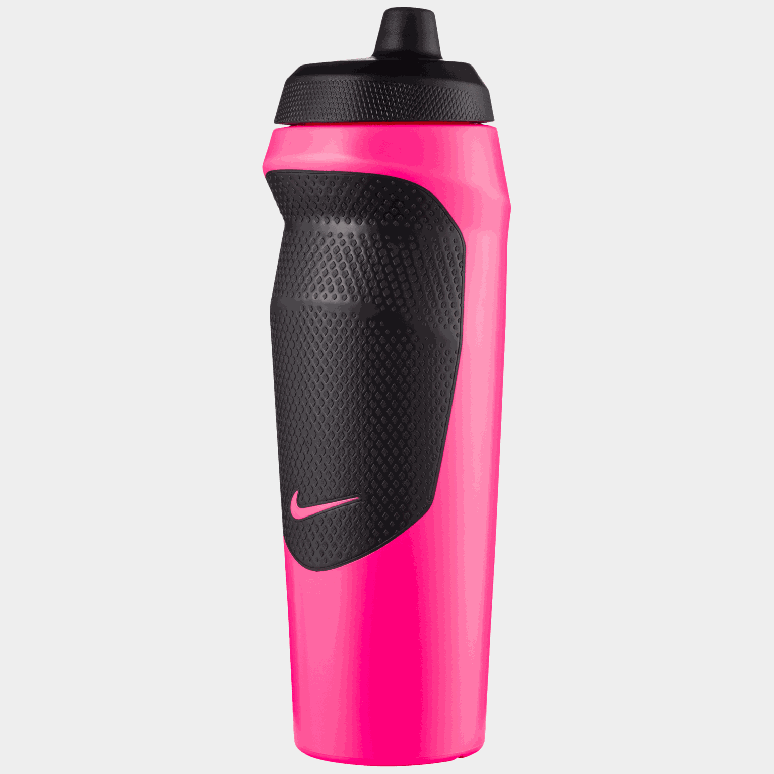 Hypersport Bottle, dryckesflaska - full image 1