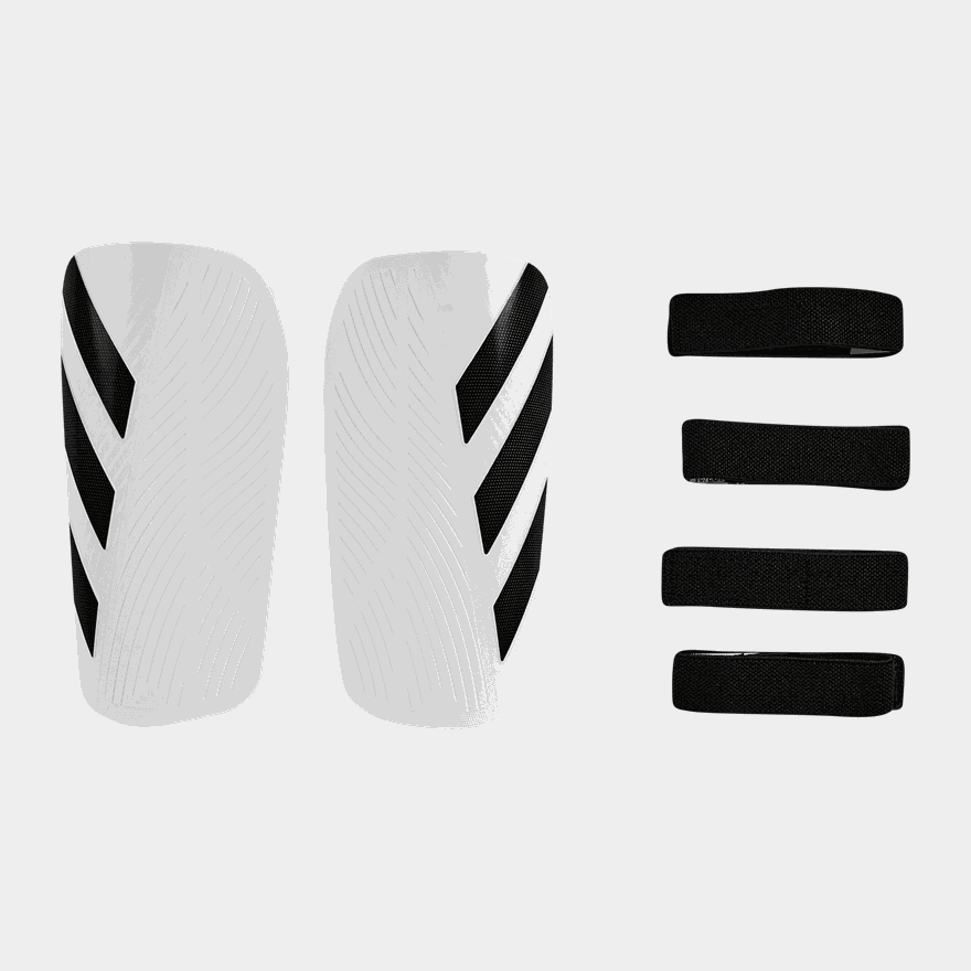 Tiro Club Shin Guards, benskydd - full image 1