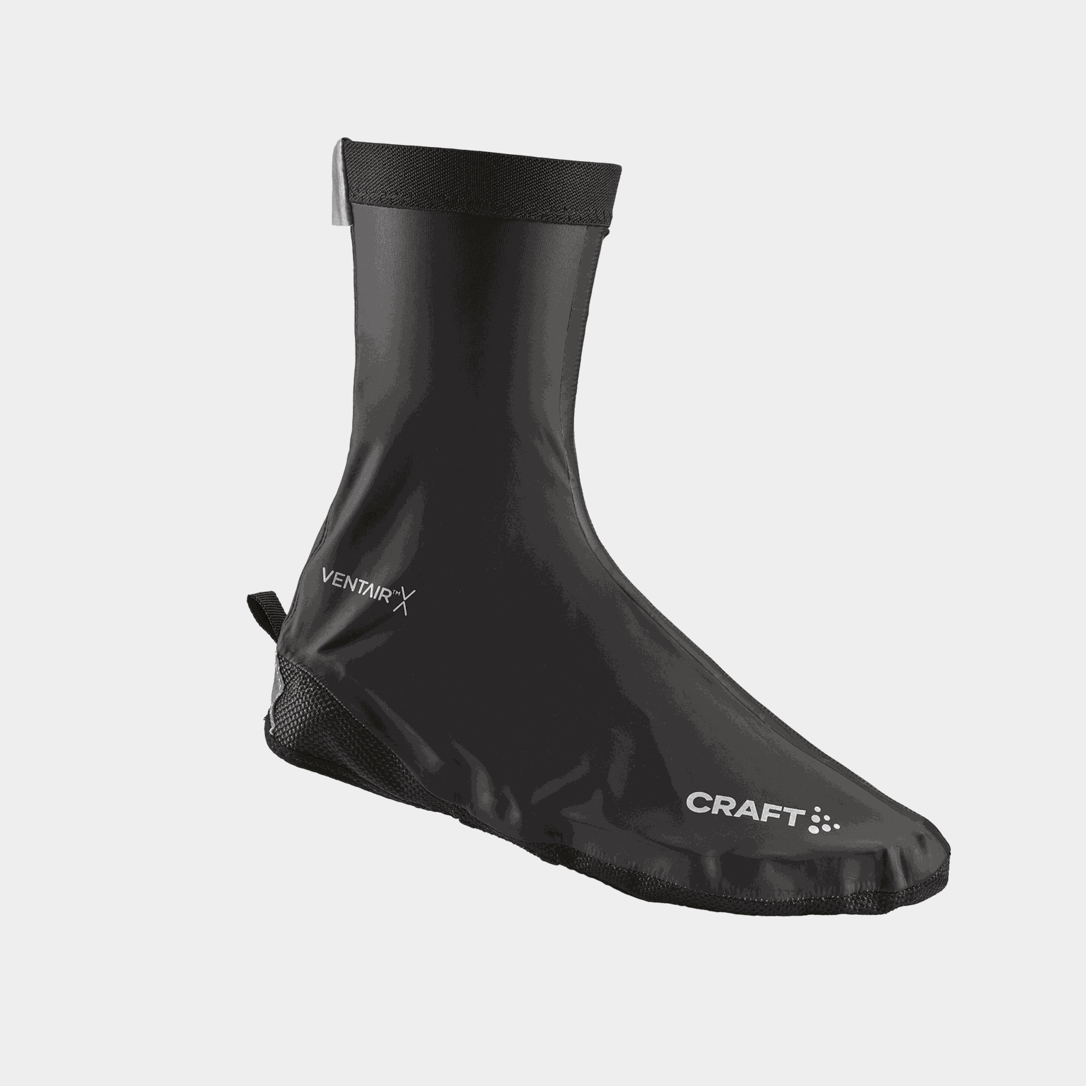 Core Hydro Bootie 25, skoöverdrag, herr - full image 1