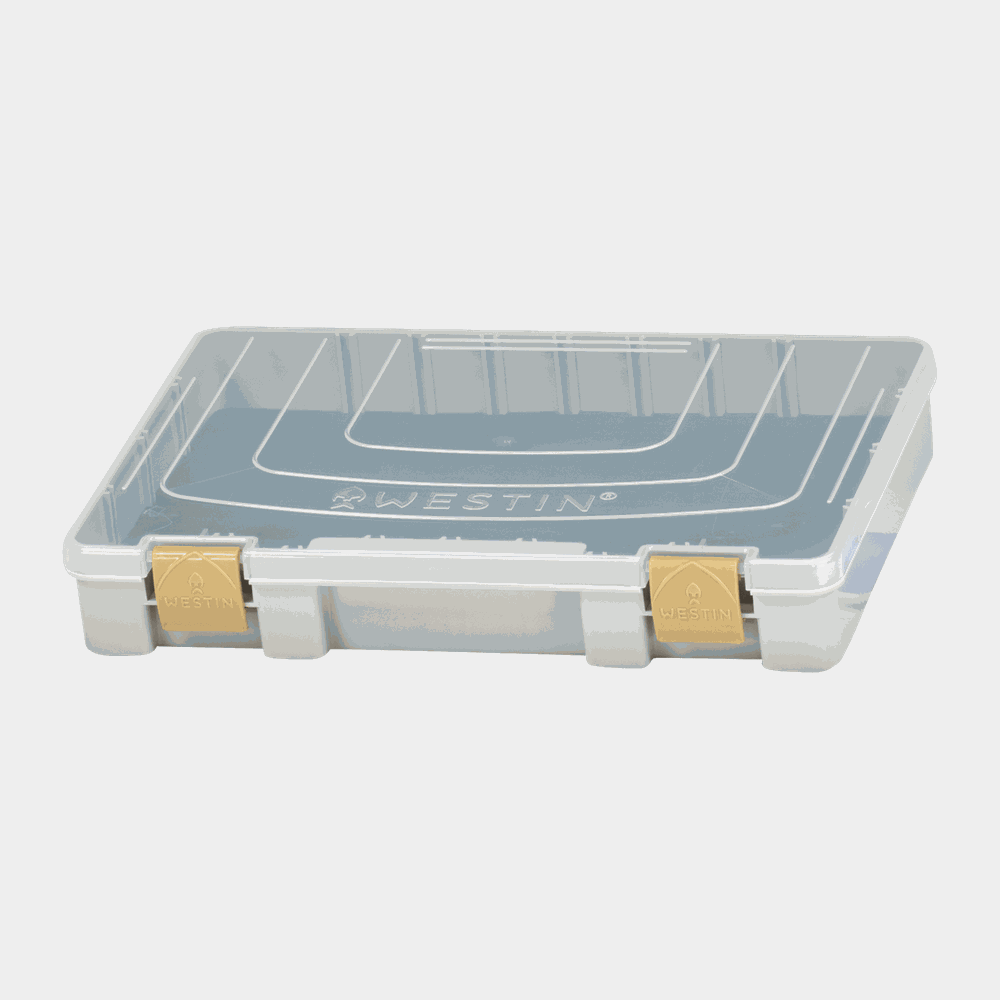 W3 Rig Box, utrustningslåda - full image 1