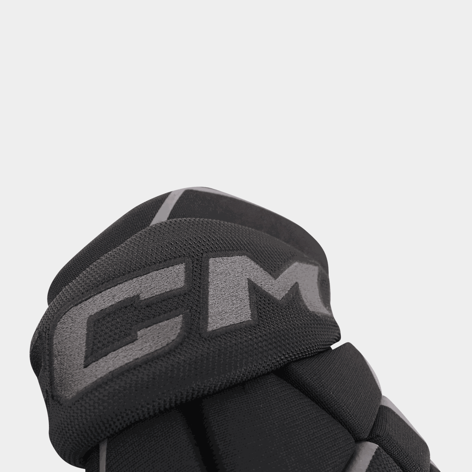 Tacks Limited Edition Gloves 26/27, hockeyhandske - full image 3
