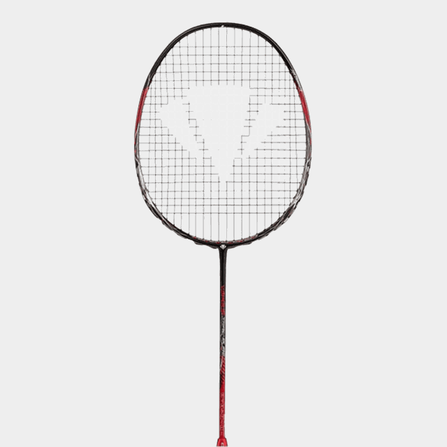 VT Pure MK2, badmintonracket - Badmintonracketar