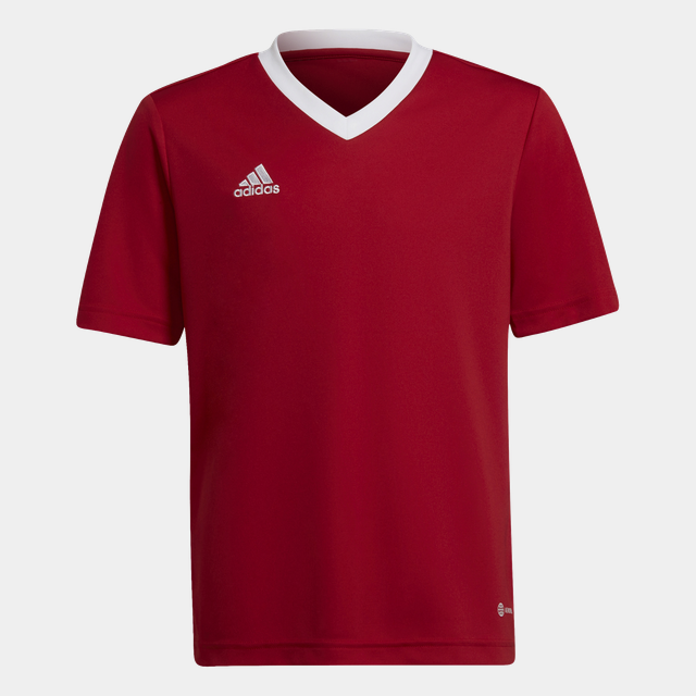 Entrada 22 Jersey, t-shirt - T-Shirts