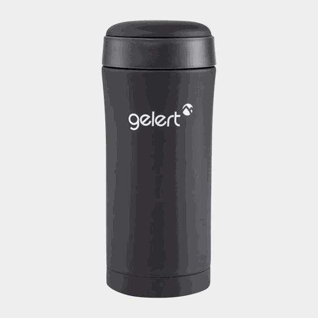 Thermal Mug, termosmugg - Termos