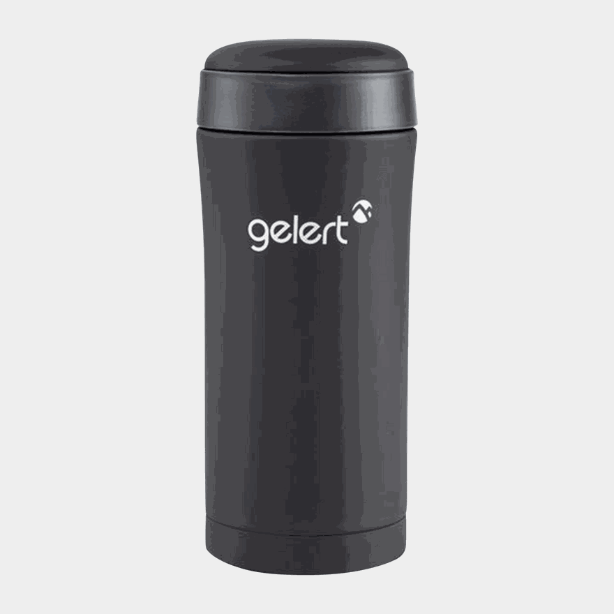 Thermal Mug, termosmugg - full image 1