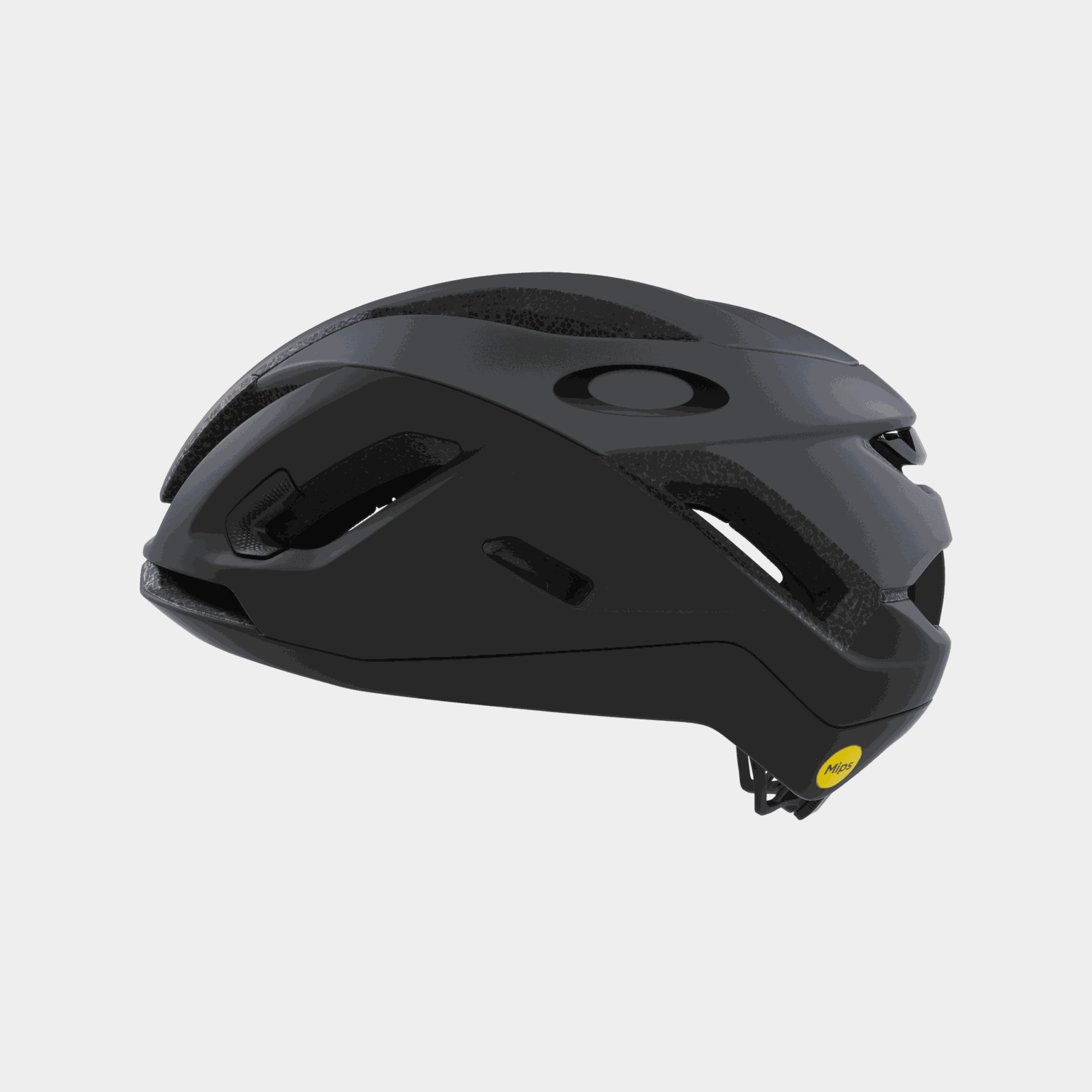 ARO5 Race MIPS race helmet 24, landsväg - full image 3