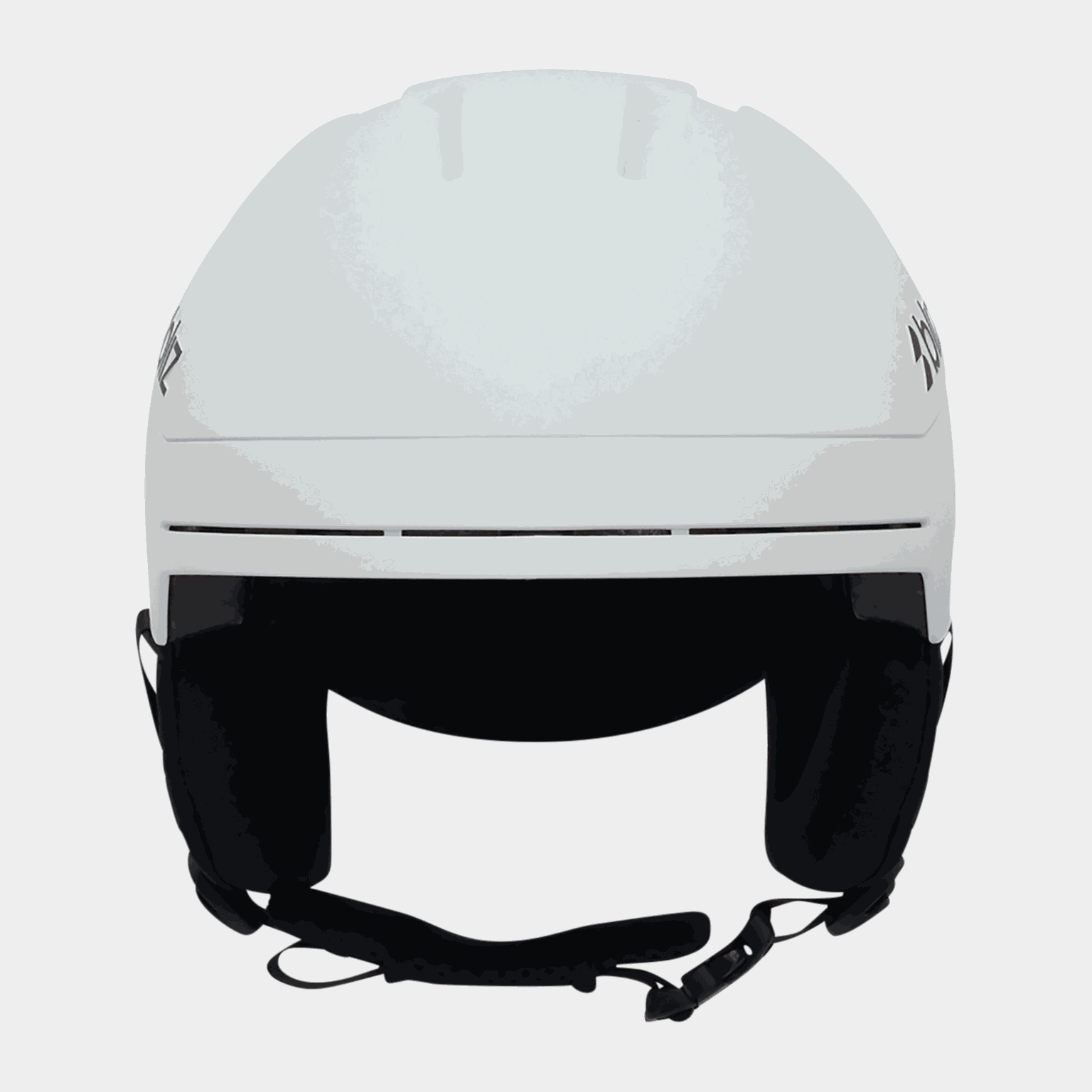 S002 MIPS® Alpine Helmet 25/26, skid- och snowboardhjälm, unisex - full image 4