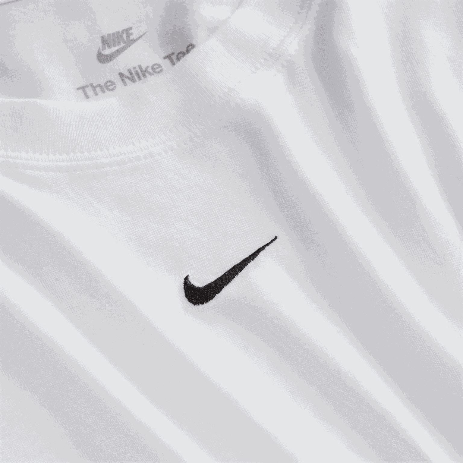 Sportswear Chill Knit, t-shirt, dam - full image 3