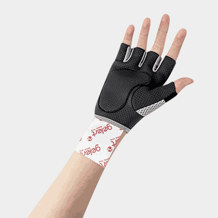 Instant HandWarm, handvärmare - full image 2