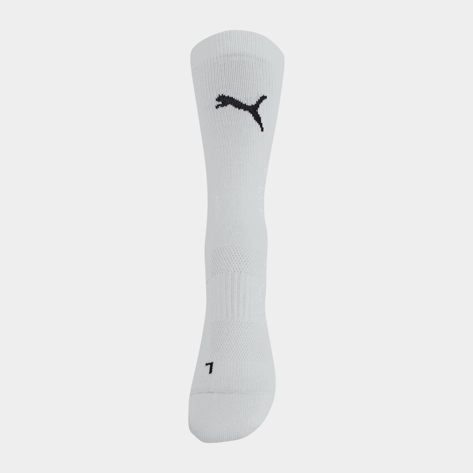 teaMGOAL Performance Sock, fotbollsstrumpor - full image 2