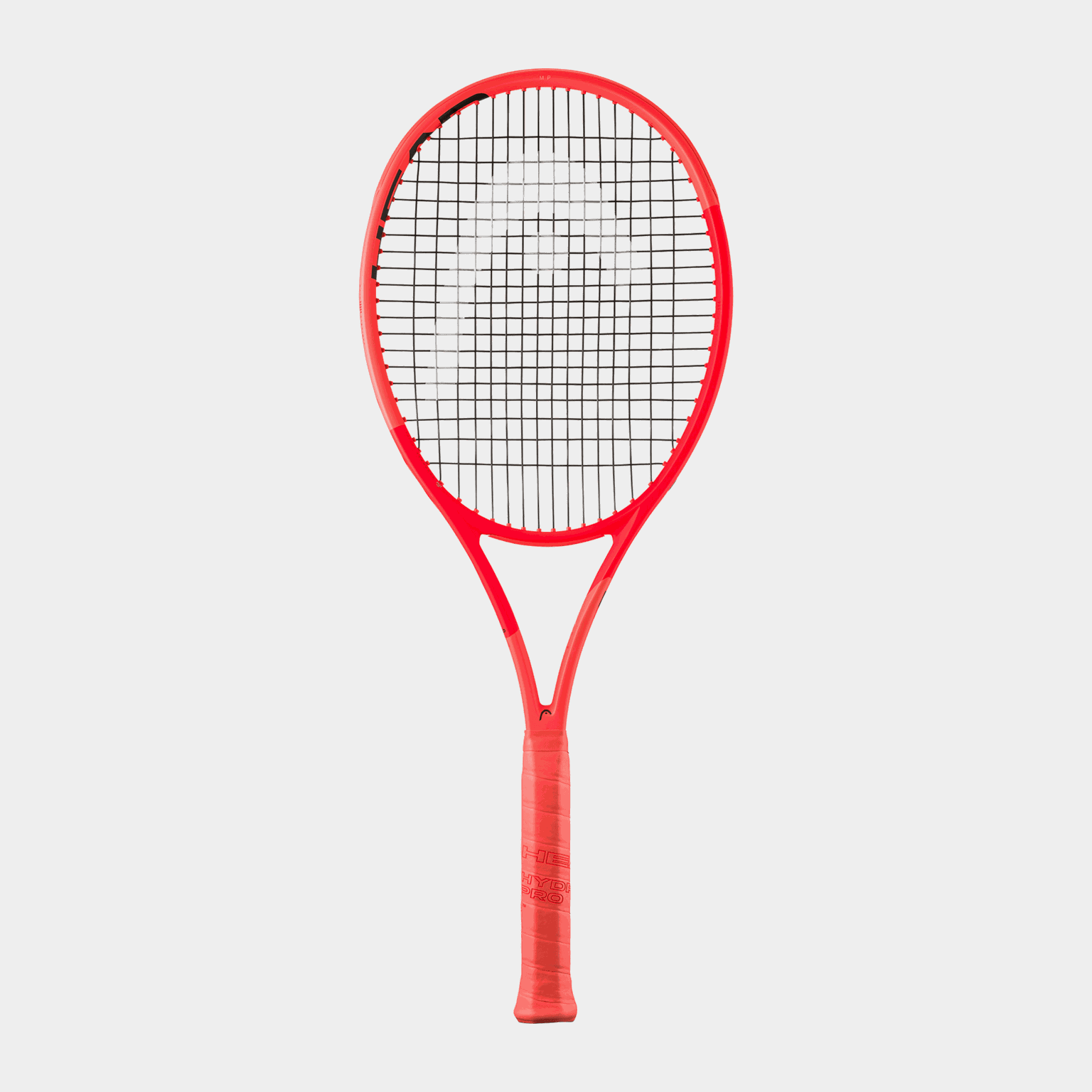 Radical MP 2025 tennisracket for erfarna spelare - full image 2