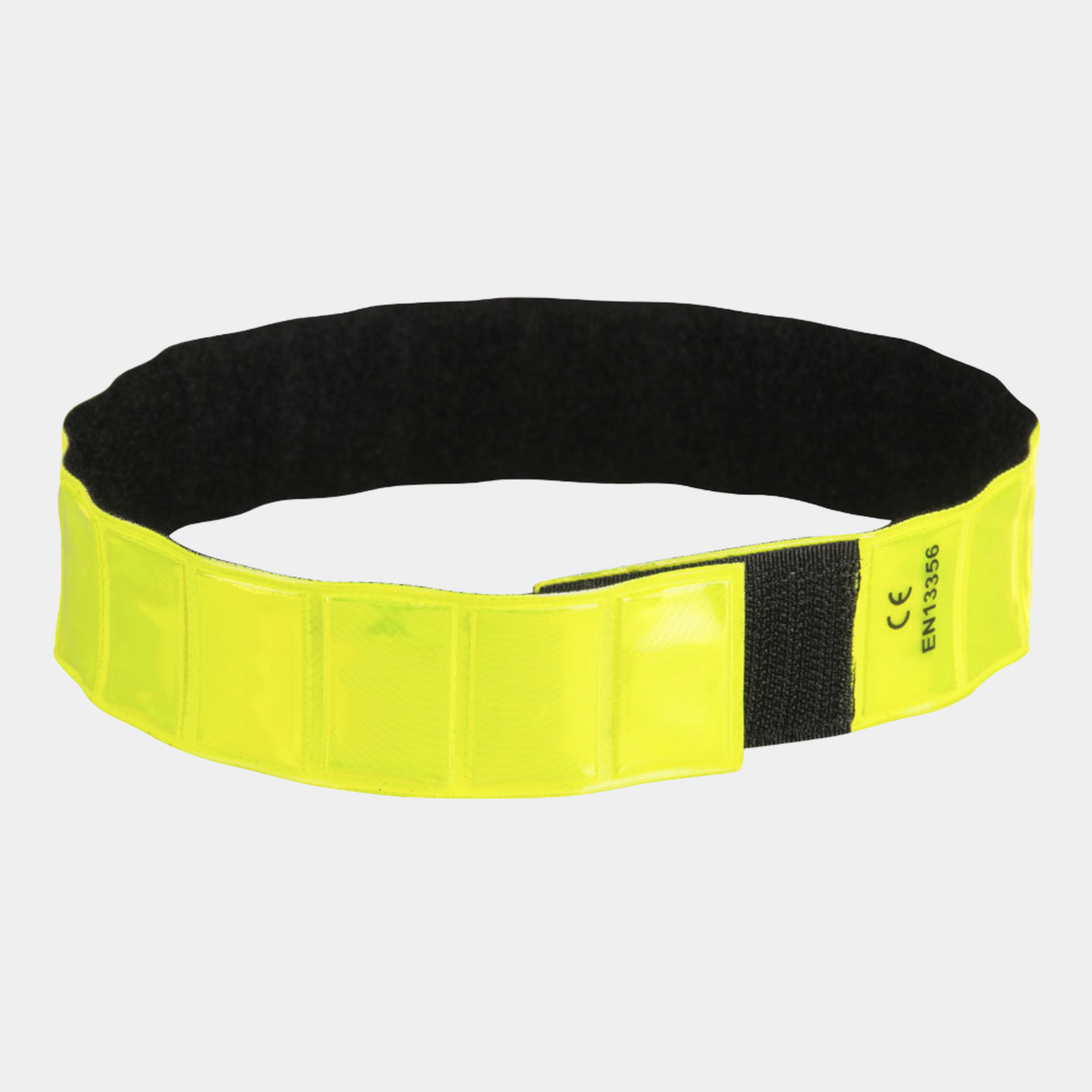 Reflexarmband soft - full image 1