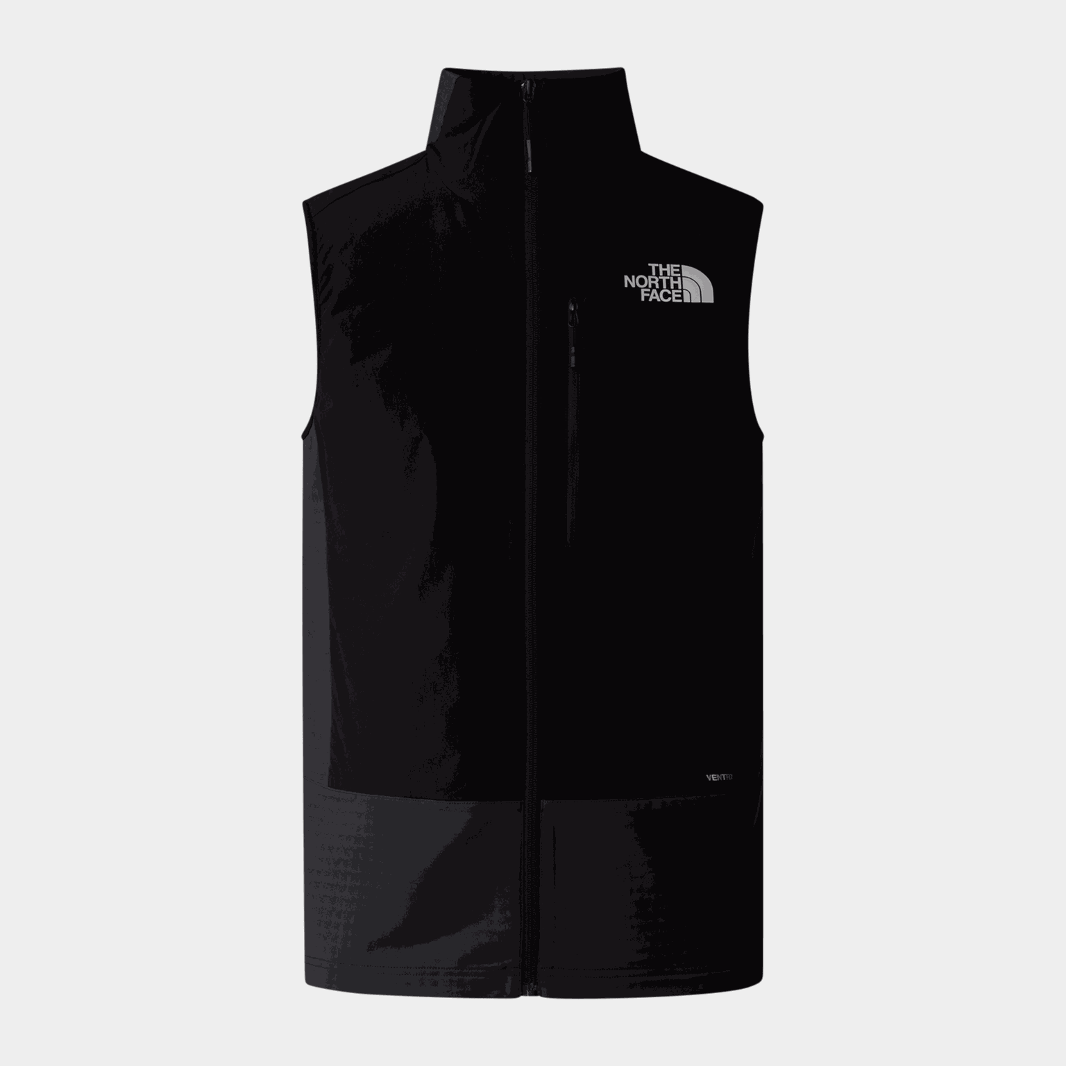 Elixir Hybrid Ventrix Vest - full image 1