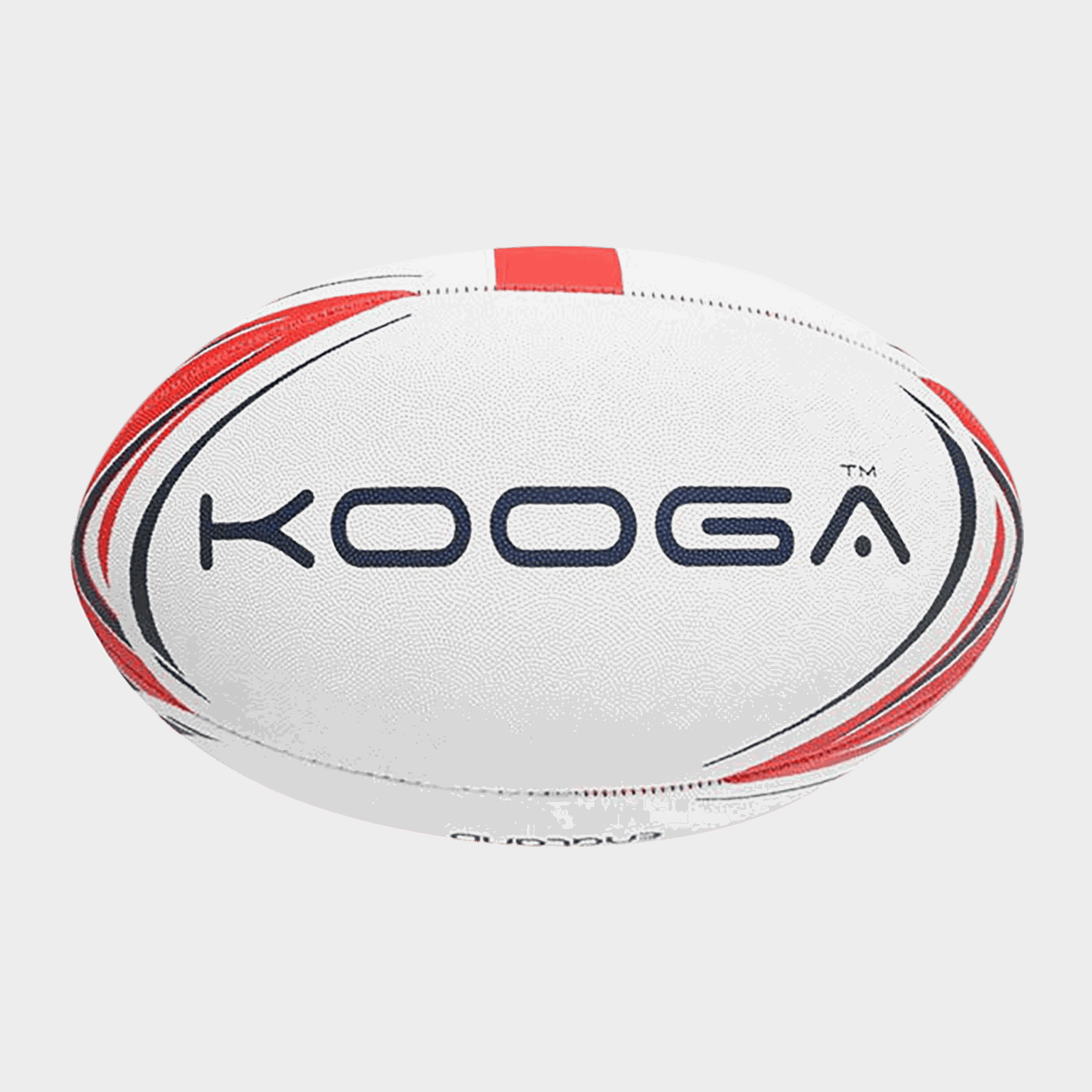 Rugby Ball, rugbyboll - Olika sporter