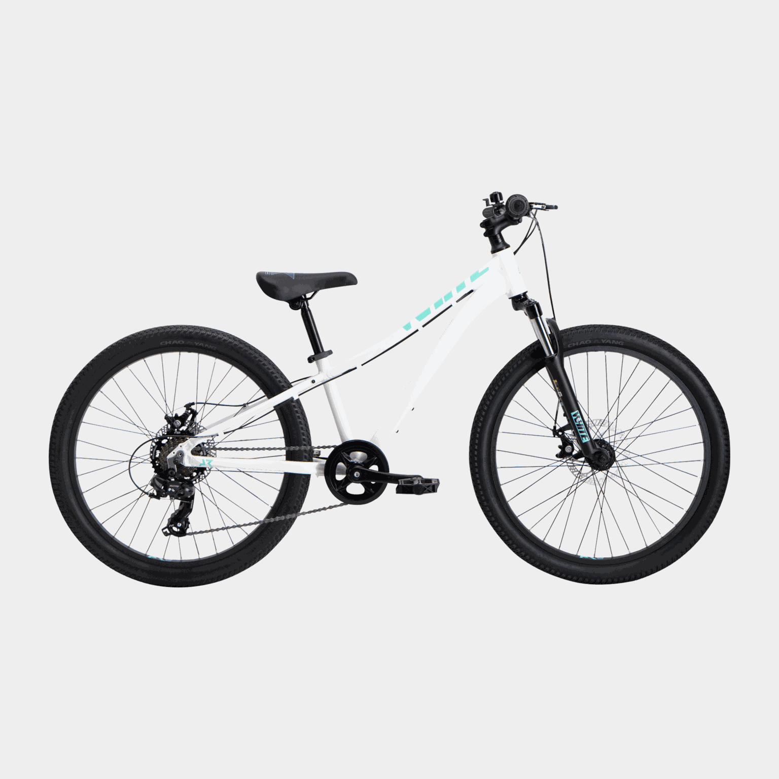 AR 240 Comp 25, mountainbike - full image 1